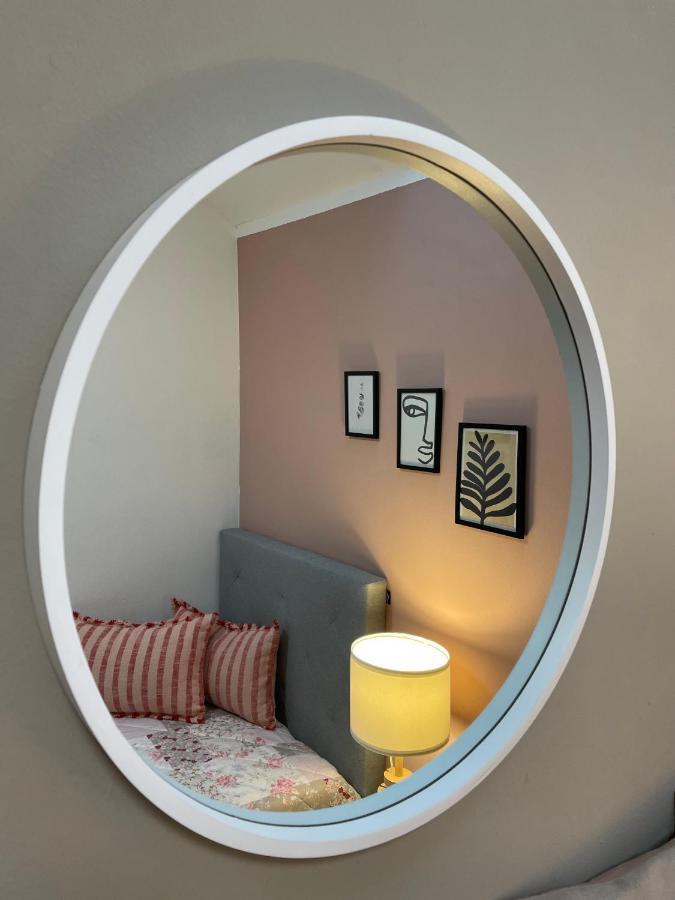 Ferienwohnung Bgd Berchtesgaden Luaran gambar